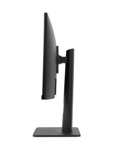 Ag Neovo Monitor Led Lh-2403 Bez Migotania, Hdmi,Dp,Vga