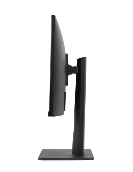 Ag Neovo Monitor Led Lh-2403 Bez Migotania, Hdmi,Dp,Vga