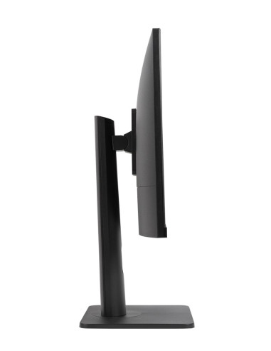 Ag Neovo Monitor Led Lh-2403 Bez Migotania, Hdmi,Dp,Vga