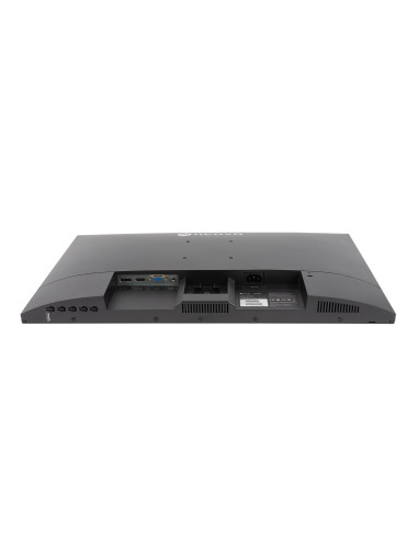 Ag Neovo Monitor Led Lh-2403 Bez Migotania, Hdmi,Dp,Vga