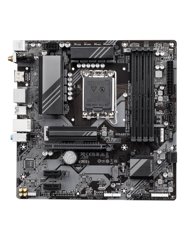 Płyta Główna Gigabyte B760M Ds3H Ax