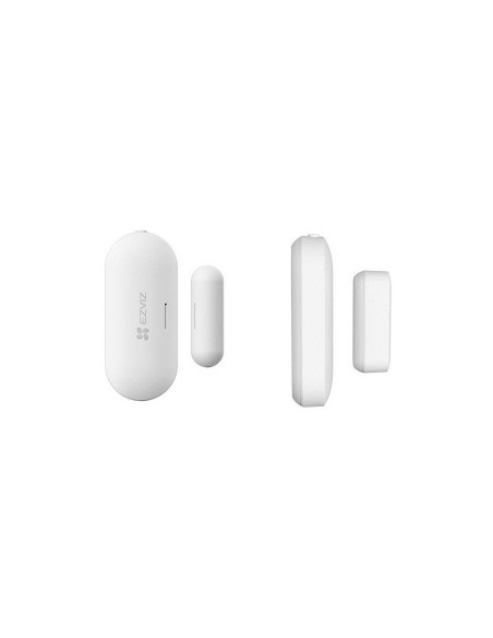 Zestaw Alarmowy Ezviz Wifi Cs-B1