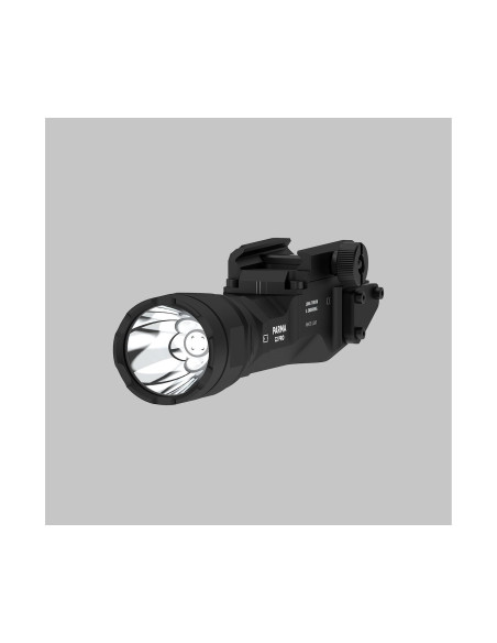 Latarka Armytek Parma C2 Pro