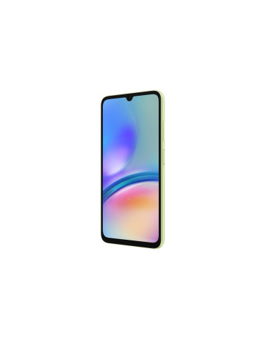 Samsung Galaxy Sm-A057Glgu 17 Cm (6.7") Dual Sim Android 13 4G Usb Type-C 4 Gb 64 Gb 5000 Mah Zielony