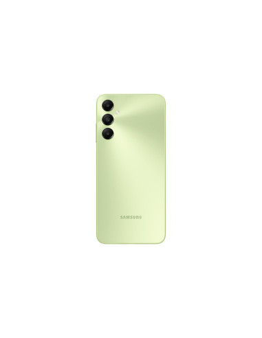 Samsung Galaxy Sm-A057Glgu 17 Cm (6.7") Dual Sim Android 13 4G Usb Type-C 4 Gb 64 Gb 5000 Mah Zielony