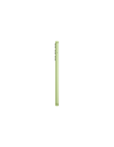 Samsung Galaxy Sm-A057Glgu 17 Cm (6.7") Dual Sim Android 13 4G Usb Type-C 4 Gb 64 Gb 5000 Mah Zielony
