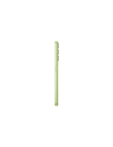 Samsung Galaxy Sm-A057Glgu 17 Cm (6.7") Dual Sim Android 13 4G Usb Type-C 4 Gb 64 Gb 5000 Mah Zielony