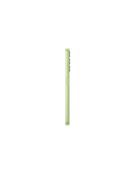 Samsung Galaxy Sm-A057Glgu 17 Cm (6.7") Dual Sim Android 13 4G Usb Type-C 4 Gb 64 Gb 5000 Mah Zielony