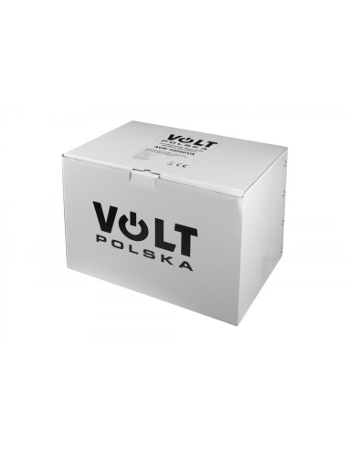 Stabilizator Napiecia Avr 10000Va 8-11%