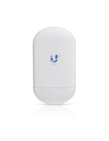 Access Point Ubiquiti Ltu-Lite Ptmp Cpe 5Ghz 1Gbe Poe