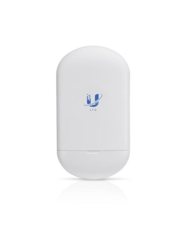 Access Point Ubiquiti Ltu-Lite Ptmp Cpe 5Ghz 1Gbe Poe