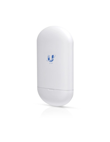 Access Point Ubiquiti Ltu-Lite Ptmp Cpe 5Ghz 1Gbe Poe