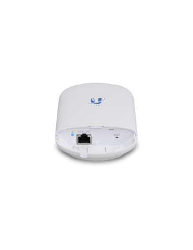 Access Point Ubiquiti Ltu-Lite Ptmp Cpe 5Ghz 1Gbe Poe