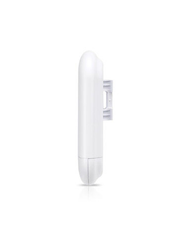 Access Point Ubiquiti Ltu-Lite Ptmp Cpe 5Ghz 1Gbe Poe