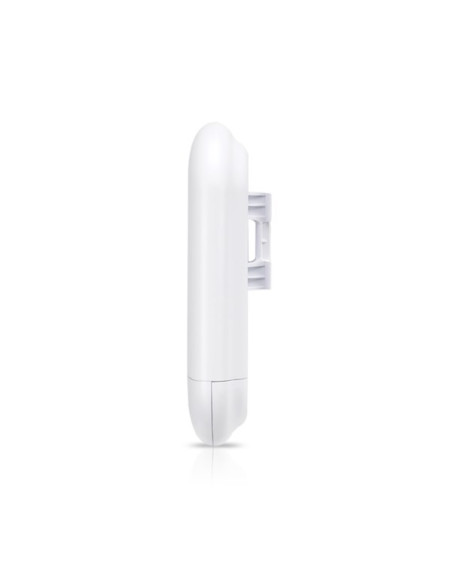 Access Point Ubiquiti Ltu-Lite Ptmp Cpe 5Ghz 1Gbe Poe