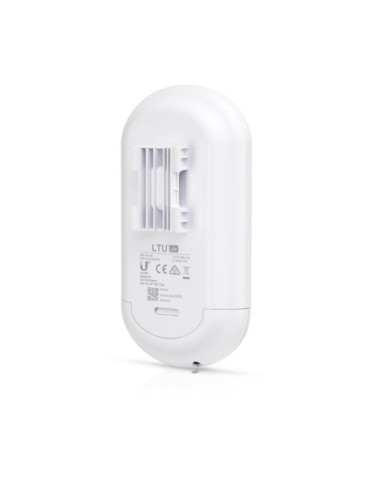 Access Point Ubiquiti Ltu-Lite Ptmp Cpe 5Ghz 1Gbe Poe