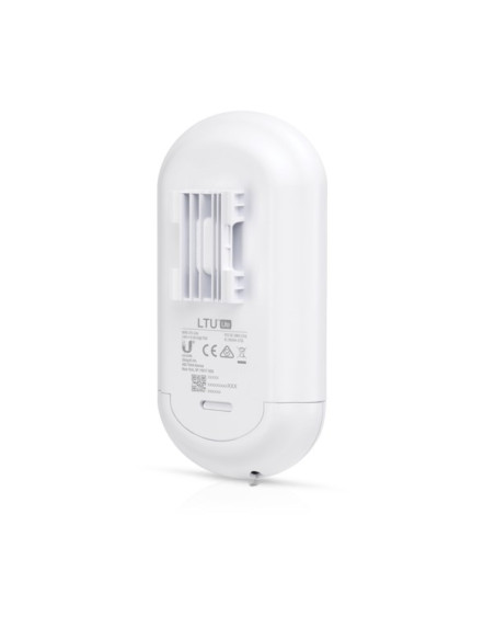 Access Point Ubiquiti Ltu-Lite Ptmp Cpe 5Ghz 1Gbe Poe