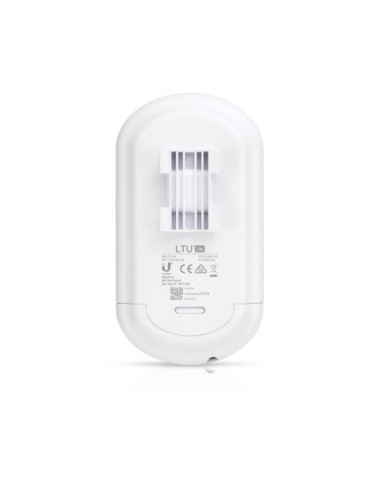 Access Point Ubiquiti Ltu-Lite Ptmp Cpe 5Ghz 1Gbe Poe