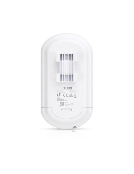 Access Point Ubiquiti Ltu-Lite Ptmp Cpe 5Ghz 1Gbe Poe