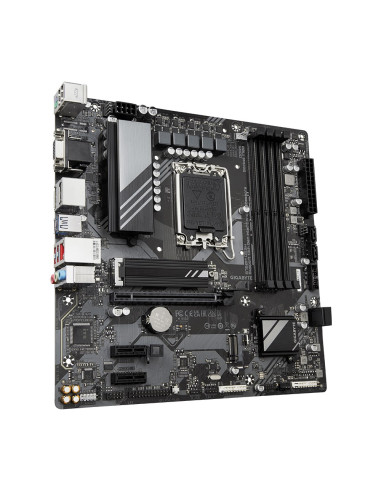 Płyta Główna Gigabyte B760M Ds3H