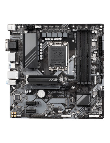 Płyta Główna Gigabyte B760M Ds3H