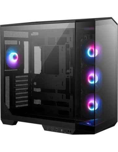 Obudowa Msi Mag Pano 100R Pz