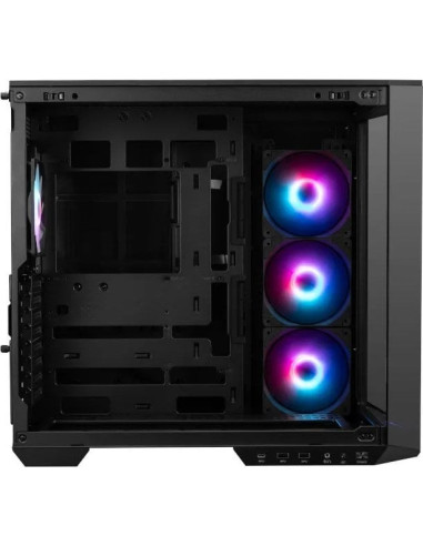 Obudowa Msi Mag Pano 100R Pz