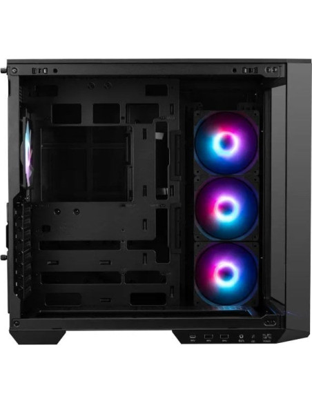 Obudowa Msi Mag Pano 100R Pz