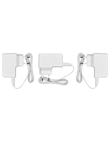 Tenda Ex3  3-Pack Ax1500 System Mesh Wi-Fi 6 (Trzypak)