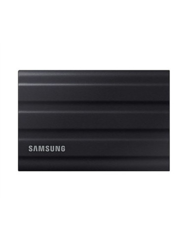 Samsung Mu-Pe1T0S 1 Tb Usb Type-C 3.2 Gen 2 (3.1 Gen 2) Czarny