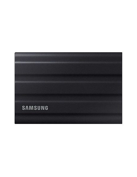 Samsung Mu-Pe1T0S 1 Tb Usb Type-C 3.2 Gen 2 (3.1 Gen 2) Czarny