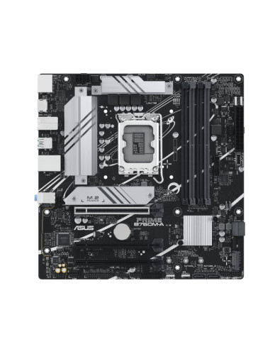 Płyta Główna Asus Prime B760M-A-Csm