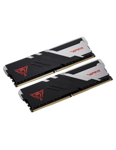 Patriot Ddr5 2X16Gb 6400Mhz Cl32 Venom Rgb Kit