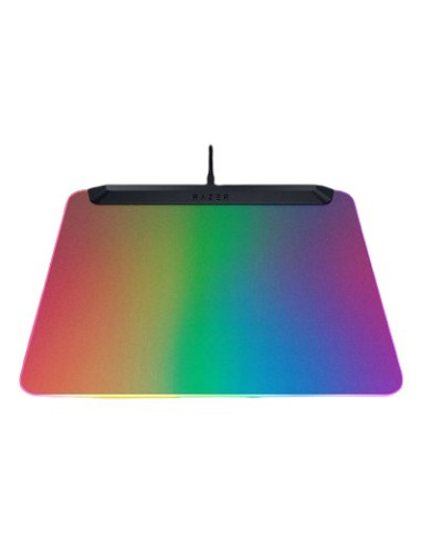 Podkładka Razer Firefly V2 Pro - P Rz02-04920100-R3M1