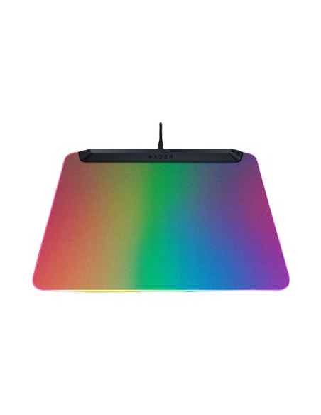Podkładka Razer Firefly V2 Pro - P Rz02-04920100-R3M1