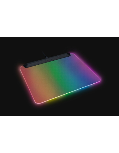 Podkładka Razer Firefly V2 Pro - P Rz02-04920100-R3M1