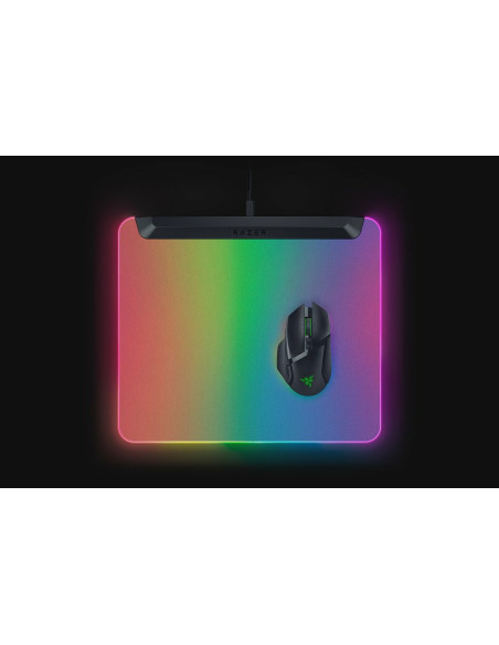 Podkładka Razer Firefly V2 Pro - P Rz02-04920100-R3M1