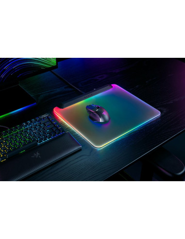 Podkładka Razer Firefly V2 Pro - P Rz02-04920100-R3M1