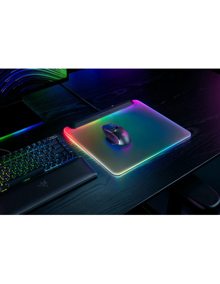Podkładka Razer Firefly V2 Pro - P Rz02-04920100-R3M1