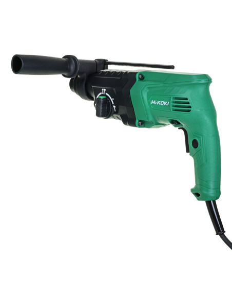 Młotowiertarka Hikoki Dh24Ph2 Wsz 730W