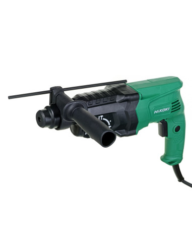 Młotowiertarka Hikoki Dh24Ph2 Wsz 730W