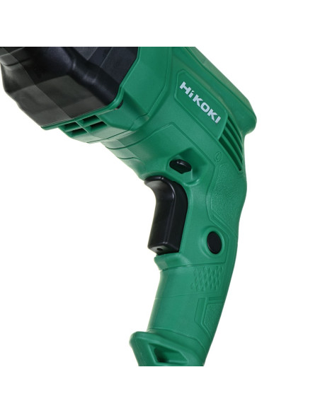Młotowiertarka Hikoki Dh24Ph2 Wsz 730W