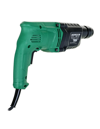 Młotowiertarka Hikoki Dh24Ph2 Wsz 730W
