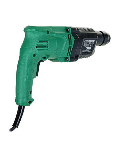 Młotowiertarka Hikoki Dh24Ph2 Wsz 730W