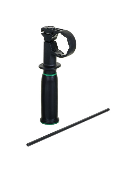 Młotowiertarka Hikoki Dh24Ph2 Wsz 730W