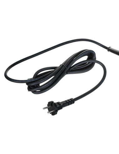 Młotowiertarka Hikoki Dh24Ph2 Wsz 730W