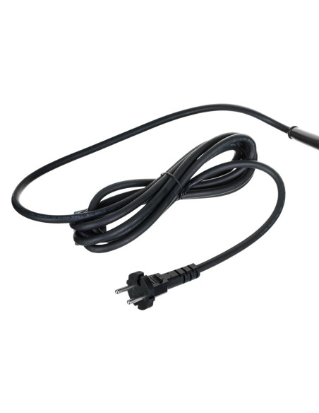 Młotowiertarka Hikoki Dh24Ph2 Wsz 730W