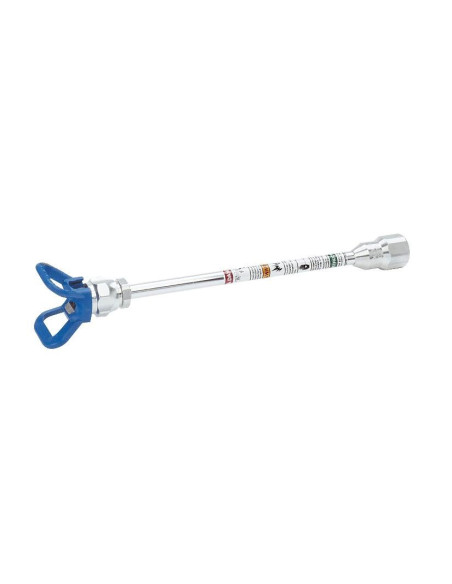 Graco Przedłużka + Rac 50Cm .