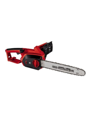 Einhell 4501710 Piła Łańcuchowa 1800 W Czarny, Czerwony