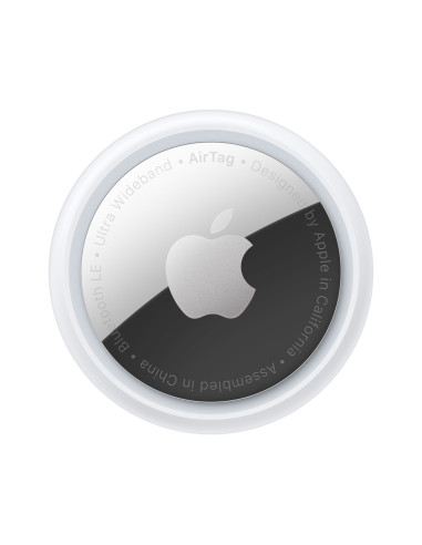 Apple Airtag 4Szt. Mx542Zy/A
